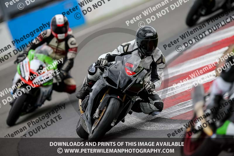 PJ Motorsport 2019;donington no limits trackday;donington park photographs;donington trackday photographs;no limits trackdays;peter wileman photography;trackday digital images;trackday photos